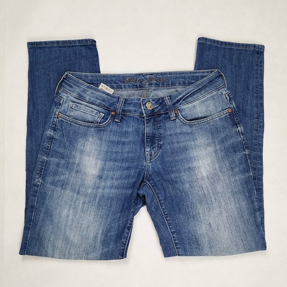 mavi jeans 95767